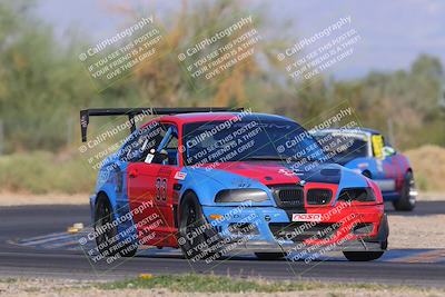 media/Oct-28-2023-Nasa (CVR) (Sat) [[914d9176e3]]/Race Group C/Race 1 Set 2/